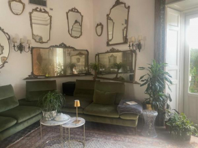 Gisira Luxury house